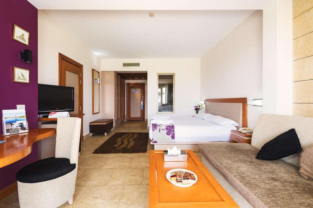 Hotel Barcelo Tiran Sharm Camera foto